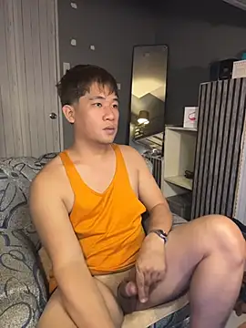 Titanryu online show from 07-22-26, 11:24