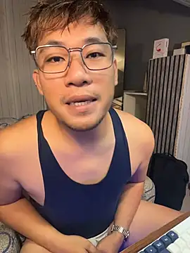 Titanryu online show from 07-28-26, 11:39