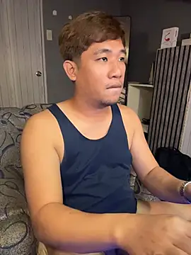 Titanryu online show from 07-28-26, 02:13