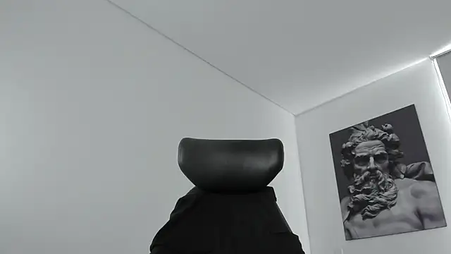 simonleon27 online show from 07-12-26, 03:14