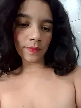 Morena  Florr online show from 04-30-26, 11:16