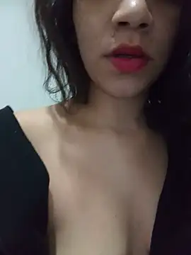 Morena  Florr online show from 07-21-26, 07:43