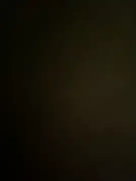 Snapshot of lovekush_21 chatting on 03-27-26, 06:29 lovekush 21 online show from 03-27-26, 06:29