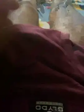 Snapshot of lovekush_21 chatting on 03-29-26, 12:16 lovekush 21 online show from 03-29-26, 12:16