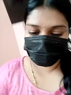 Tamil Hot Rithaniya online show from 04-12-26, 03:17