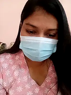 Tamil Hot Rithaniya online show from 05-06-26, 05:03