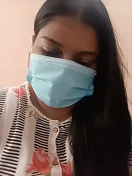 Tamil Hot Rithaniya online show from 06-30-26, 06:14