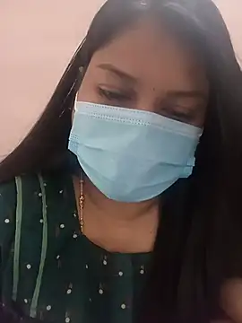 Tamil Hot Rithaniya online show from 07-08-26, 04:50