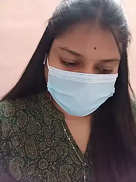 Tamil Hot Rithaniya online show from 07-19-26, 04:33