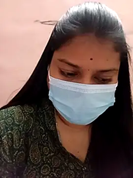 Tamil Hot Rithaniya online show from 07-20-26, 04:42