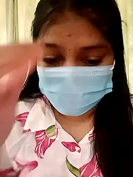 Tamil Hot Rithaniya online show from 07-25-26, 02:53