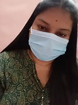 Tamil Hot Rithaniya online show from 07-28-26, 04:39