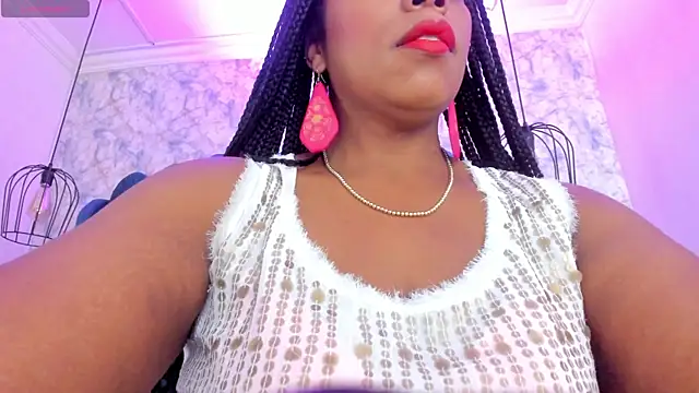 Snapshot of Zalika__ chatting on 05-12-26, 12:46 Zalika online show from 05-12-26, 12:46