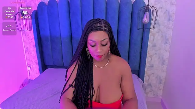 Snapshot of Zalika__ chatting on 05-14-26, 12:34 Zalika online show from 05-14-26, 12:34