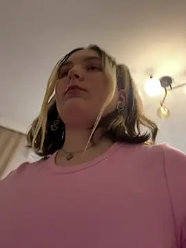 Kate-Burlesk online show from 03-30-26, 05:14