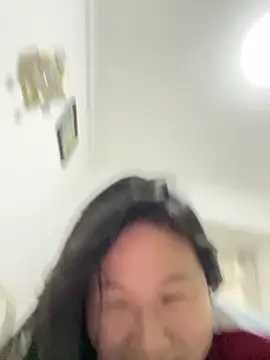 Yunduo-y online show from 04-03-26, 12:30