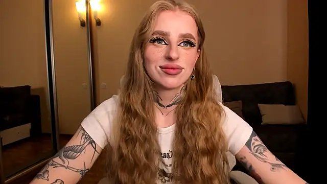 harley kimm online show from 04-22-26, 05:32