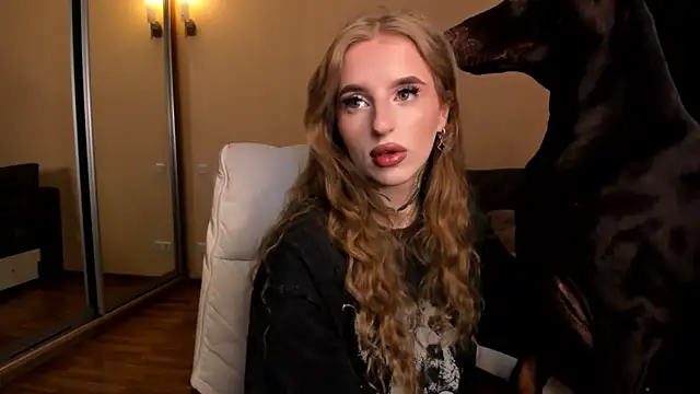 harley kimm online show from 04-24-26, 04:37