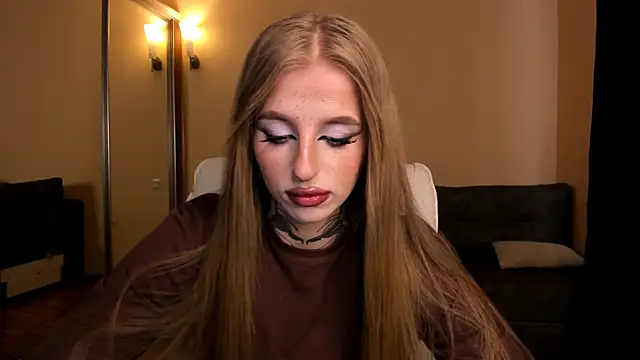 harley kimm online show from 04-30-26, 05:03