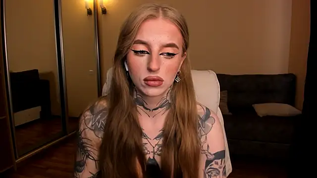harley kimm online show from 05-02-26, 05:12