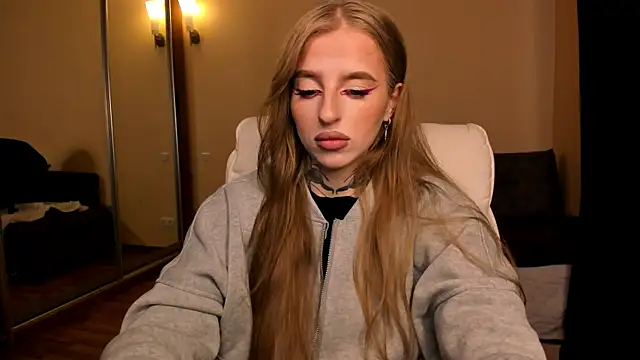 harley kimm online show from 05-16-26, 04:53
