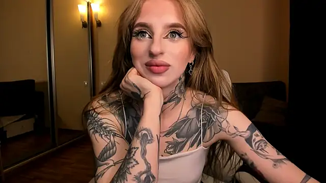 harley kimm online show from 05-22-26, 05:14