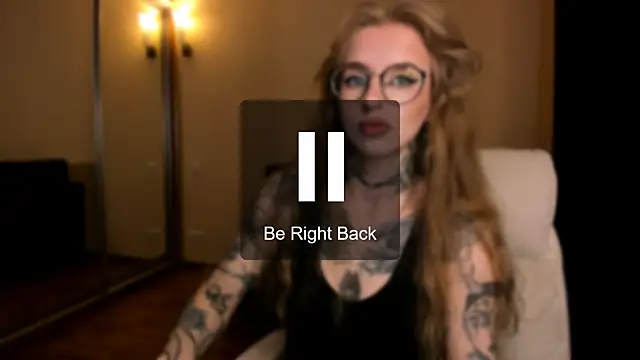 harley kimm online show from 05-24-26, 05:12