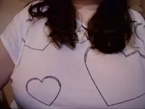 Bonnie Jade online show from 04-06-26, 09:27