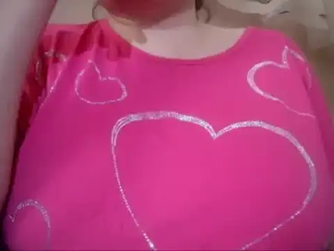 Bonnie Jade online show from 04-13-26, 03:17