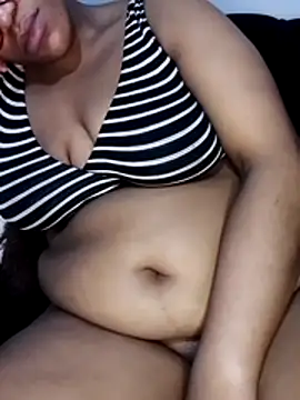 sultrydiva00 online show from 04-01-26, 01:52