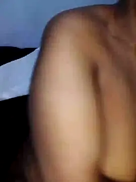 sultrydiva00 online show from 04-03-26, 11:08