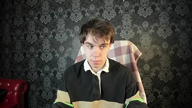 DaveBevy online show from 05-04-26, 07:32