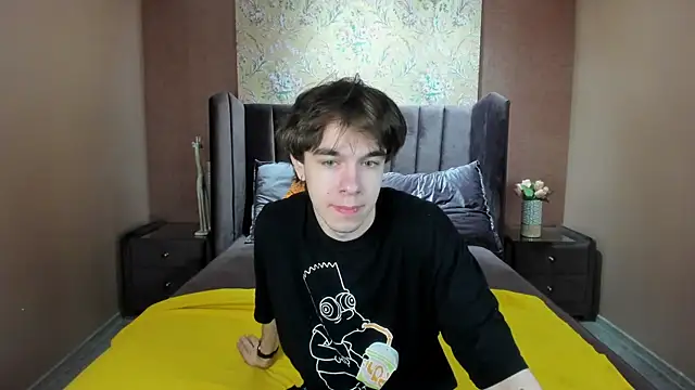 DaveBevy online show from 06-05-26, 07:30