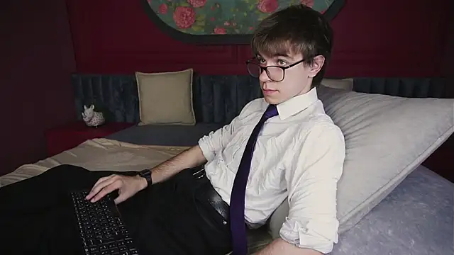 DaveBevy online show from 07-17-26, 08:24