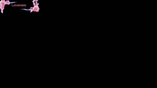 MoollyLove online show from 05-10-26, 12:43