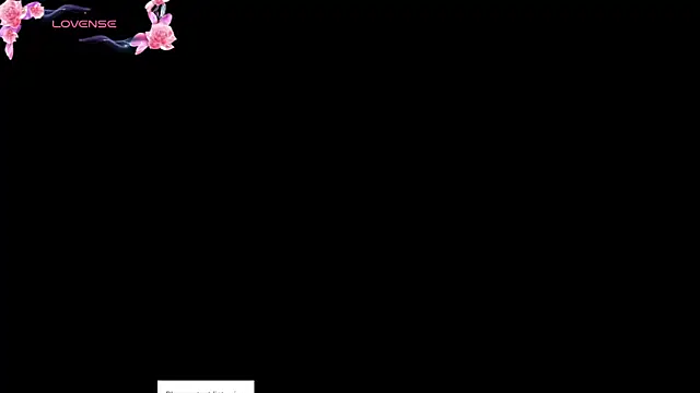 Snapshot of MoollyLove chatting on 05-14-26, 12:45 MoollyLove online show from 05-14-26, 12:45