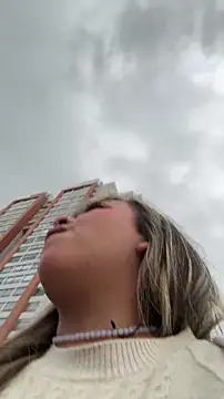 NinaValencia  online show from 03-30-26, 10:33