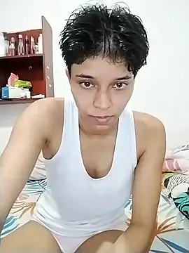 Natasha and zoe  online show from 04-12-26, 05:29