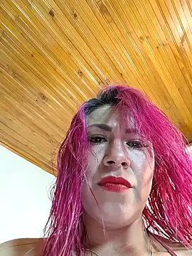 tatianabelli online show from 07-11-26, 09:38