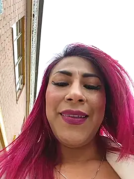 tatianabelli online show from 07-19-26, 06:11