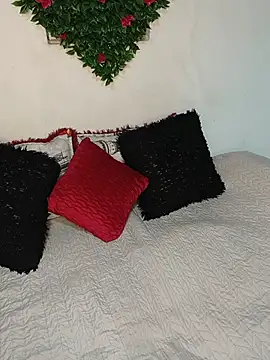 tatianabelli online show from 07-20-26, 09:39