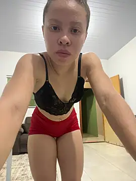jhully hot online show from 05-12-26, 10:18