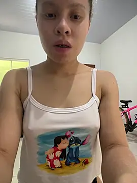 jhully hot online show from 05-30-26, 12:02