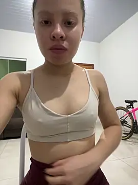 jhully hot online show from 06-02-26, 11:29