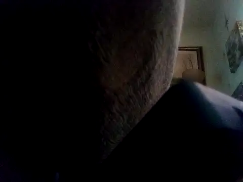 shag369 online show from 07-20-26, 03:25