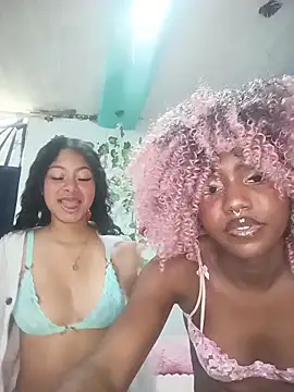 BelleKaty  online show from 03-27-26, 06:07