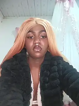 BelleKaty  online show from 04-17-26, 08:56