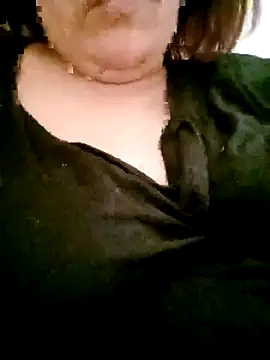 Nottila online show from 04-05-26, 02:47