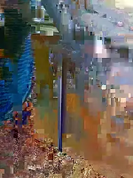 Nottila online show from 04-25-26, 01:14