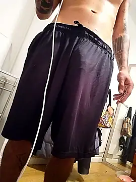 Snapshot of gruesoyde20cm chatting on 04-18-26, 08:42 gruesoyde20cm online show from 04-18-26, 08:42